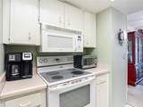 1613 Berwick Court - Photo 19