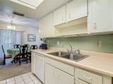 1613 Berwick Court - Photo 20