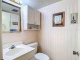 1613 Berwick Court - Photo 21