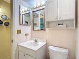 1613 Berwick Court - Photo 22