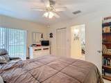 1613 Berwick Court - Photo 23