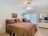 1613 Berwick Court - Photo 24