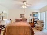 1613 Berwick Court - Photo 25