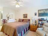 1613 Berwick Court - Photo 26