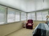 1613 Berwick Court - Photo 31