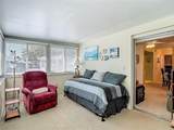 1613 Berwick Court - Photo 32