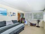 1613 Berwick Court - Photo 33