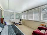 1613 Berwick Court - Photo 34