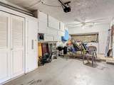 1613 Berwick Court - Photo 37
