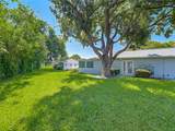 1613 Berwick Court - Photo 38