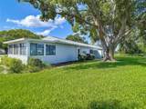 1613 Berwick Court - Photo 39