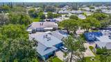1613 Berwick Court - Photo 41