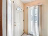 1613 Berwick Court - Photo 9