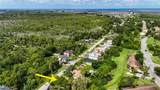 8313 Gulf Way - Photo 26