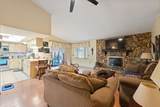 7612 Valley Court - Photo 14