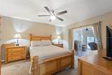 7612 Valley Court - Photo 21