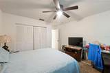 7612 Valley Court - Photo 26