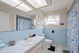 7612 Valley Court - Photo 27
