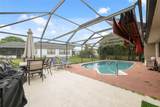 7612 Valley Court - Photo 30