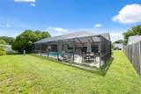 7612 Valley Court - Photo 36