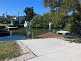 6836 Sea Ranch Drive - Photo 1