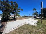 6836 Sea Ranch Drive - Photo 5