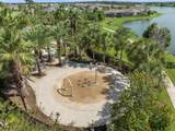 5715 Hevena Court - Photo 65