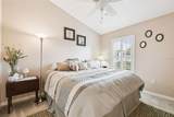 7605 Kinnow Court - Photo 13