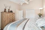 7605 Kinnow Court - Photo 14
