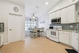 7605 Kinnow Court - Photo 17