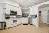 7605 Kinnow Court - Photo 18