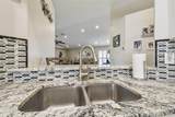 7605 Kinnow Court - Photo 19