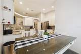 7605 Kinnow Court - Photo 22