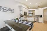 7605 Kinnow Court - Photo 23