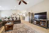 7605 Kinnow Court - Photo 28