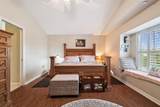7605 Kinnow Court - Photo 31