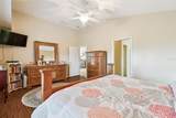 7605 Kinnow Court - Photo 32
