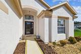 7605 Kinnow Court - Photo 4