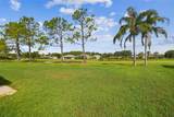 7605 Kinnow Court - Photo 43