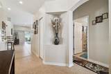 7605 Kinnow Court - Photo 5