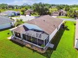 7605 Kinnow Court - Photo 51