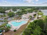 7605 Kinnow Court - Photo 54