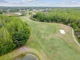 7605 Kinnow Court - Photo 57