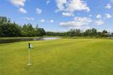 7605 Kinnow Court - Photo 64