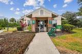 7605 Kinnow Court - Photo 65