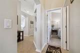 7605 Kinnow Court - Photo 7