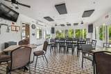 7605 Kinnow Court - Photo 72