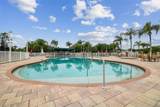 7605 Kinnow Court - Photo 74