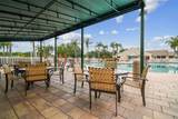 7605 Kinnow Court - Photo 76