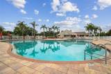 7605 Kinnow Court - Photo 77
